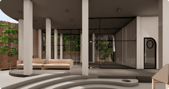 gallery8