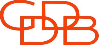 gddb-logo